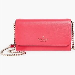 Kate Spade ♠️ Wallet on Chain